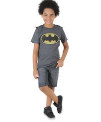 Camiseta-Batman-com-Capa-Cinza-Mescla-Escuro-8521640-Cinza_Mescla_Escuro_3