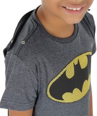 Camiseta-Batman-com-Capa-Cinza-Mescla-Escuro-8521640-Cinza_Mescla_Escuro_4