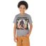 Camiseta-Star-Wars-Cinza-8539105-Cinza_1
