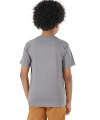 Camiseta-Star-Wars-Cinza-8539105-Cinza_2