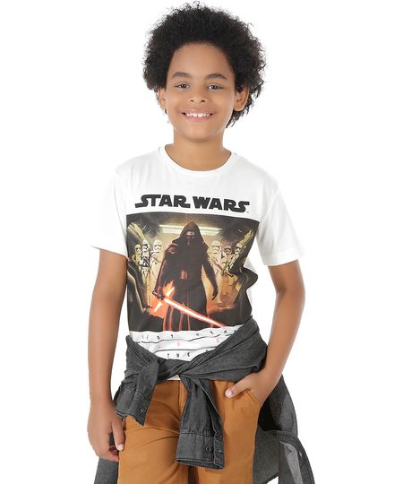Camiseta-Star-Wars-Off-White-8539105-Off_White_1 Camiseta-Star-Wars-Off-White-8539105-Off_White_1