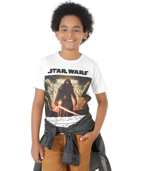 Camiseta-Star-Wars-Off-White-8539105-Off_White_1