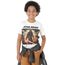 Camiseta-Star-Wars-Off-White-8539105-Off_White_1