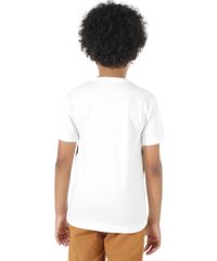 Camiseta-Star-Wars-Off-White-8539105-Off_White_2