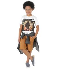 Camiseta-Star-Wars-Off-White-8539105-Off_White_3