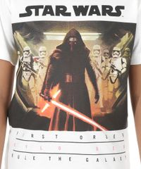 Camiseta-Star-Wars-Off-White-8539105-Off_White_4