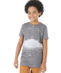 Camiseta-Longa--Rock-Life--Cinza-8530674-Cinza_1