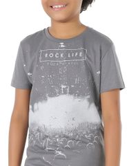 Camiseta-Longa--Rock-Life--Cinza-8530674-Cinza_4