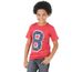 Camiseta--8--Vermelha-8522301-Vermelho_1