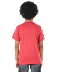 Camiseta--8--Vermelha-8522301-Vermelho_2
