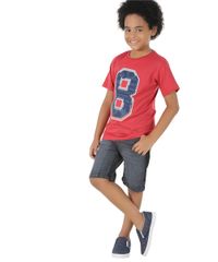 Camiseta--8--Vermelha-8522301-Vermelho_3