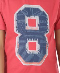 Camiseta--8--Vermelha-8522301-Vermelho_4