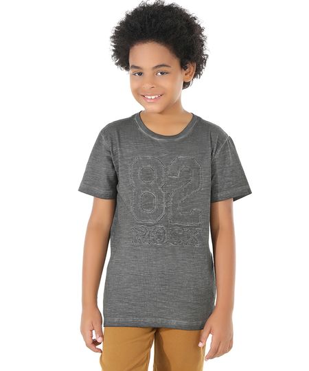 Camiseta--82--Chumbo-8511755-Chumbo_1 Camiseta--82--Chumbo-8511755-Chumbo_1