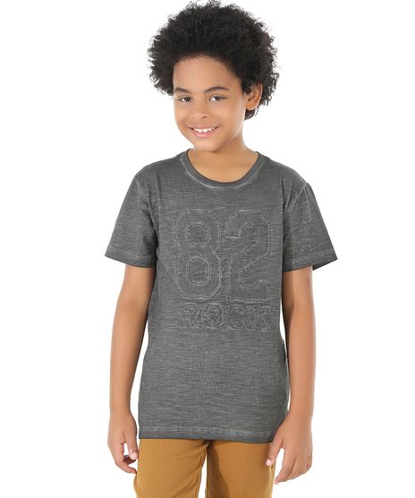 Camiseta--82--Chumbo-8511755-Chumbo_1