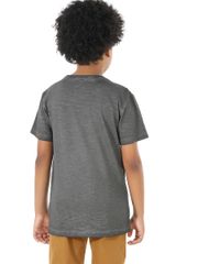 Camiseta--82--Chumbo-8511755-Chumbo_2