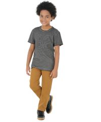Camiseta--82--Chumbo-8511755-Chumbo_3