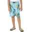 Bermuda-Estampada-de-Coqueiros-Azul-Claro-8525164-Azul_Claro_1