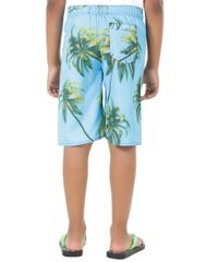 Bermuda-Estampada-de-Coqueiros-Azul-Claro-8525164-Azul_Claro_2