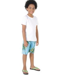 Bermuda-Estampada-de-Coqueiros-Azul-Claro-8525164-Azul_Claro_3
