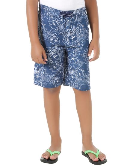 Bermuda-Estampada-Floral-Azul-Marinho-8525172-Azul_Marinho_1