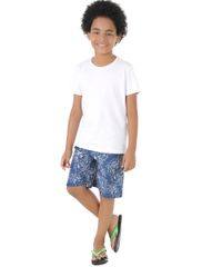 Bermuda-Estampada-Floral-Azul-Marinho-8525172-Azul_Marinho_3