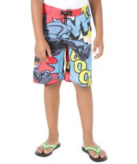 Bermuda-Estampada-Batman-Azul-8525851-Azul_1