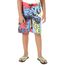 Bermuda-Estampada-Batman-Azul-8525851-Azul_1