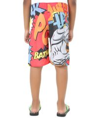 Bermuda-Estampada-Batman-Azul-8525851-Azul_2