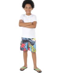 Bermuda-Estampada-Batman-Azul-8525851-Azul_3