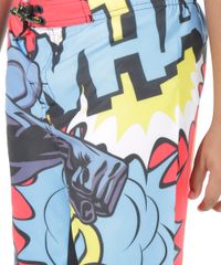 Bermuda-Estampada-Batman-Azul-8525851-Azul_4