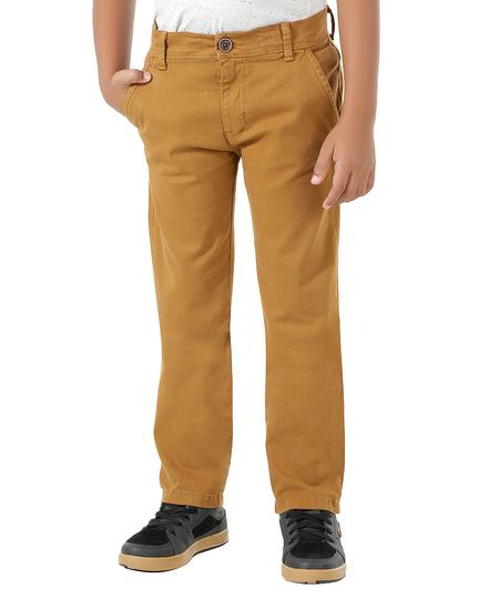 Calca-Caramelo-8526479-Caramelo_1 Calca-Caramelo-8526479-Caramelo_1