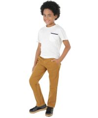 Calca-Caramelo-8526479-Caramelo_3