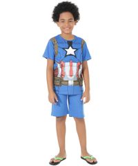 Pijama-Capitao-America-Azul-8549137-Azul_1