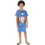 Pijama-Capitao-America-Azul-8549137-Azul_1