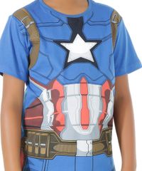 Pijama-Capitao-America-Azul-8549137-Azul_3