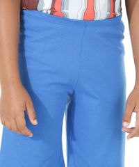 Pijama-Capitao-America-Azul-8549137-Azul_4