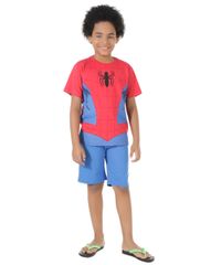 Pijama-Homem-Aranha-Vermelho-8549149-Vermelho_1