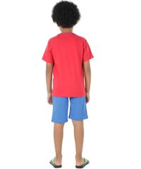 Pijama-Homem-Aranha-Vermelho-8549149-Vermelho_2