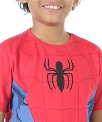 Pijama-Homem-Aranha-Vermelho-8549149-Vermelho_3
