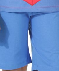 Pijama-Homem-Aranha-Vermelho-8549149-Vermelho_4