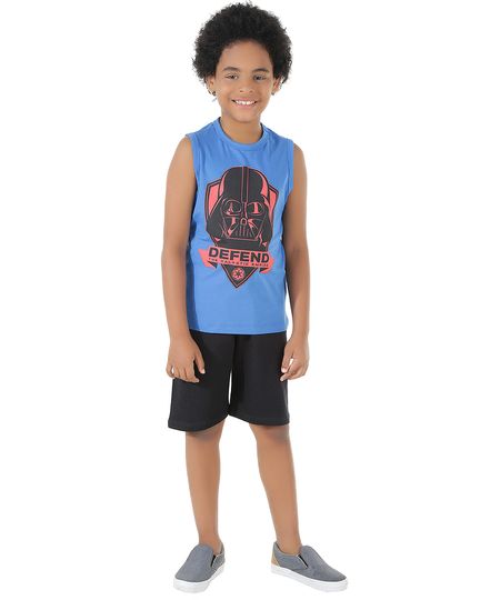 Conjunto-de-Regata-Azul---Bermuda-Darth-Vader-Preta-8546742-Preto_1 Conjunto-de-Regata-Azul---Bermuda-Darth-Vader-Preta-8546742-Preto_1