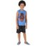 Conjunto-de-Regata-Azul---Bermuda-Darth-Vader-Preta-8546742-Preto_1