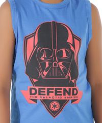 Conjunto-de-Regata-Azul---Bermuda-Darth-Vader-Preta-8546742-Preto_3