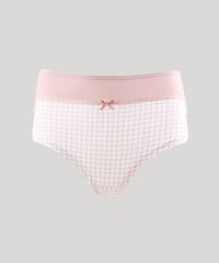 Kit-de-2-Calcinhas-Calecon-Rose-9411528-Rose_1
