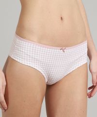 Kit-de-2-Calcinhas-Calecon-Rose-9411528-Rose_2