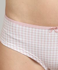 Kit-de-2-Calcinhas-Calecon-Rose-9411528-Rose_4