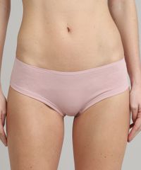 Kit-de-2-Calcinhas-Calecon-Rose-9411528-Rose_5