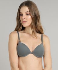 Kit-de-2-Sutias-Push-Up-com-Bojo-e-Aro-Multicor-9460628-Multicor_6