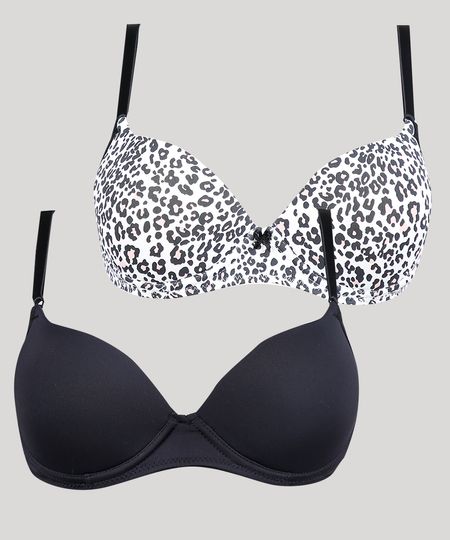 Kit-de-2-Sutias-com-Bojo-e-Aro-Multicor-9460627-Multicor_1 Kit-de-2-Sutias-com-Bojo-e-Aro-Multicor-9460627-Multicor_1