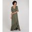 Vestido-Feminino-Mindset-Longo-Envelope-Manga-Curta-Verde-Militar-9690439-Verde_Militar_1